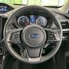 subaru forester 2022 -SUBARU--Forester 5AA-SKE--SKE-079925---SUBARU--Forester 5AA-SKE--SKE-079925- image 11