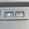 subaru forester 2018 CFJ1833272 image 3