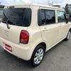 suzuki alto-lapin 2010 -SUZUKI--Alto Lapin HE22S--171275---SUZUKI--Alto Lapin HE22S--171275- image 2