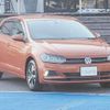 volkswagen polo 2019 -VOLKSWAGEN 【名変中 】--VW Polo AWCHZ--KU103322---VOLKSWAGEN 【名変中 】--VW Polo AWCHZ--KU103322- image 16