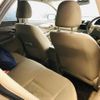 toyota corolla-axio 2007 -TOYOTA--Corolla Axio DBA-NZE141--NZE141-6051412---TOYOTA--Corolla Axio DBA-NZE141--NZE141-6051412- image 10
