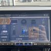 toyota c-hr 2017 CFJ1627616 image 18