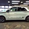 renault twingo 2019 -RENAULT--Renault Twingo DBA-AHH4B--VF1AHB22AJ0784402---RENAULT--Renault Twingo DBA-AHH4B--VF1AHB22AJ0784402- image 5