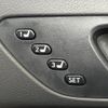lexus rc-f 2015 CFJ1848087 image 8