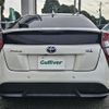 toyota prius 2016 -TOYOTA--Prius DAA-ZVW51--ZVW51-8009728---TOYOTA--Prius DAA-ZVW51--ZVW51-8009728- image 6