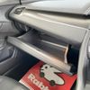 honda civic 2018 CFJ1516677 image 24