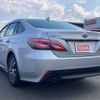 toyota crown 2018 -TOYOTA--Crown 6AA-AZSH21--AZSH21-1003096---TOYOTA--Crown 6AA-AZSH21--AZSH21-1003096- image 15