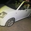 suzuki alto 2006 -SUZUKI--Alto CBA-HA24S--HA24S-206187---SUZUKI--Alto CBA-HA24S--HA24S-206187- image 3