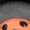 toyota coaster 2002 CFJ0203436 image 35