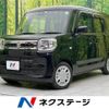 suzuki spacia 2020 -SUZUKI--Spacia DAA-MK53S--MK53S-276009---SUZUKI--Spacia DAA-MK53S--MK53S-276009- image 1