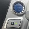toyota prius-α 2013 CFJ1786151 image 11