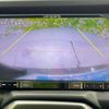 daihatsu copen 2016 quick_quick_DBA-LA400K_LA400K-0015948 image 9