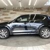 mazda cx-5 2022 CFJ1823270 image 15