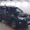 toyota land-cruiser-prado 2022 -TOYOTA 【豊橋 301ﾏ2015】--Land Cruiser Prado 3BA-TRJ150W--TRJ150W-0151448---TOYOTA 【豊橋 301ﾏ2015】--Land Cruiser Prado 3BA-TRJ150W--TRJ150W-0151448- image 1