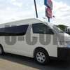 toyota hiace-commuter 2017 KDH223-0032340_1000 image 19