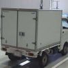 daihatsu hijet-truck 2017 -DAIHATSU--Hijet Truck EBD-S500P--S500P-0061884---DAIHATSU--Hijet Truck EBD-S500P--S500P-0061884- image 2