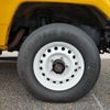 toyota landcruiser-70 2001 GOO_JP_700080342430210129002 image 7