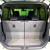 suzuki wagon-r 2014 CFJ1556749 image 10