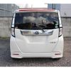 daihatsu thor 2020 CFJ1831886 image 6