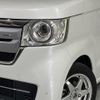 honda n-box 2019 quick_quick_JF3_JF3-2088445 image 12