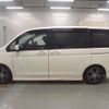 honda stepwagon 2011 -HONDA--Stepwgn DBA-RK5--RK5-1118544---HONDA--Stepwgn DBA-RK5--RK5-1118544- image 9