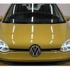 volkswagen up 2018 -VOLKSWAGEN--VW up AACHY--JD156019---VOLKSWAGEN--VW up AACHY--JD156019- image 11