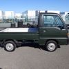 subaru sambar-truck 1995 No5258 image 3