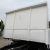 isuzu elf-truck 2013 GOO_NET_EXCHANGE_0302503A30250522W001 image 13