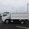 mitsubishi-fuso canter 2024 -MITSUBISHI--Canter 2RG-FBA60--FBA60-605319---MITSUBISHI--Canter 2RG-FBA60--FBA60-605319- image 5