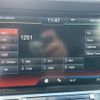 ford mustang 2015 -FORD--Ford Mustang ﾌﾒｲ--1FA6P8TH8F5315684---FORD--Ford Mustang ﾌﾒｲ--1FA6P8TH8F5315684- image 12