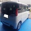 suzuki spacia 2015 quick_quick_DBA-MK32Sカイ_238861 image 6