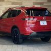 nissan x-trail 2017 quick_quick_DBA-NT32_NT32-078492 image 16