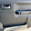 suzuki jimny 2018 CFJ1619368 image 12