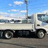 toyota dyna-truck 2019 quick_quick_TKG-XZC605_XZC605-0023594 image 4