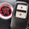 honda fit 2017 CFJ1738273 image 14