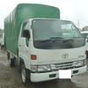 toyota dyna-truck 1998 GOO_NET_EXCHANGE_0504287A30240421W001 image 4