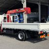 hino dutro 2024 -HINO--Hino Dutoro 2KG-XZU722M--XZU722-0013527---HINO--Hino Dutoro 2KG-XZU722M--XZU722-0013527- image 2
