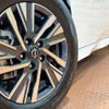 nissan serena 2023 quick_quick_GFC28_GFC28-006604 image 14