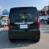 honda n-box 2020 -HONDA 【名変中 】--N BOX JF3--1489703---HONDA 【名変中 】--N BOX JF3--1489703- image 2