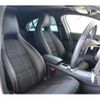 mercedes-benz a-class 2013 -MERCEDES-BENZ--Benz A Class DBA-176042--WDD1760422J155062---MERCEDES-BENZ--Benz A Class DBA-176042--WDD1760422J155062- image 8