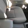 toyota corolla 2004 NZE1213287283 image 10