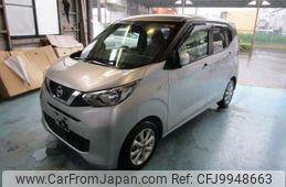 nissan dayz 2019 -NISSAN--DAYZ 5BA-B43W--B43W-0017070---NISSAN--DAYZ 5BA-B43W--B43W-0017070-