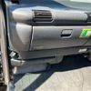 isuzu elf-truck 2005 -ISUZU--Elf NPR81R--NPR81R-7000890---ISUZU--Elf NPR81R--NPR81R-7000890- image 28
