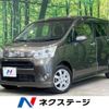 daihatsu move 2012 -DAIHATSU--Move DBA-LA100S--LA100S-0172760---DAIHATSU--Move DBA-LA100S--LA100S-0172760- image 1