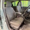toyota prius 2011 CFJ1553940 image 8