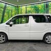 suzuki wagon-r 2017 CFJ1750964 image 16