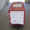 isuzu elf-truck 2013 -ISUZU--Elf NLR85AN-7012080---ISUZU--Elf NLR85AN-7012080- image 4
