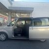 toyota porte 2013 CFJ1766642 image 21