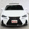 lexus is 2020 -LEXUS--Lexus IS DBA-ASE30--ASE30-0006486---LEXUS--Lexus IS DBA-ASE30--ASE30-0006486- image 11