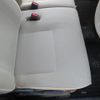 daihatsu move-canbus 2019 quick_quick_LA800S_LA800S-0181437 image 10